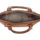 Sienna Medium Messenger