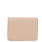 Marc Jacobs The Mini Compact Zip-Up Wallet