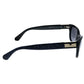 Kate Spade  KS Marilee/P 807 Mens Rectangle Sunglasses