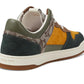 C201 Mixed Signature 3