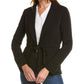 Max Mara Aquila Jacket