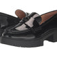 Leah Loafer