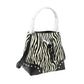 Michael Kors Mercer Convertile ucket multi Shoulder ag