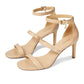 Koda Sandal