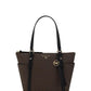 Michael Michael Kors Sullivan Medium Tote Bag