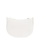 Michael Michael Kors Logo Plaque Chained Small Shoulder Bag