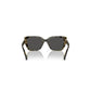 Women's Acadia Sunglasses MK2199