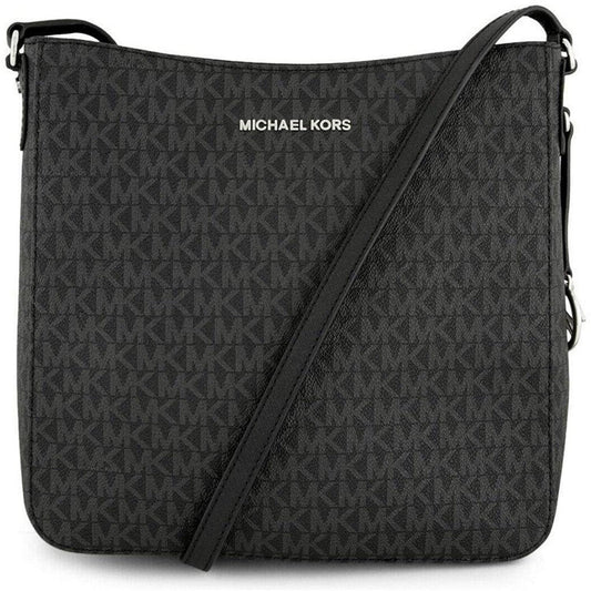 Michael Kors Jet Set Travel Messenger