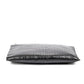 Large Zip Clutch