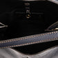 Furla Primula Mini Tote Bag