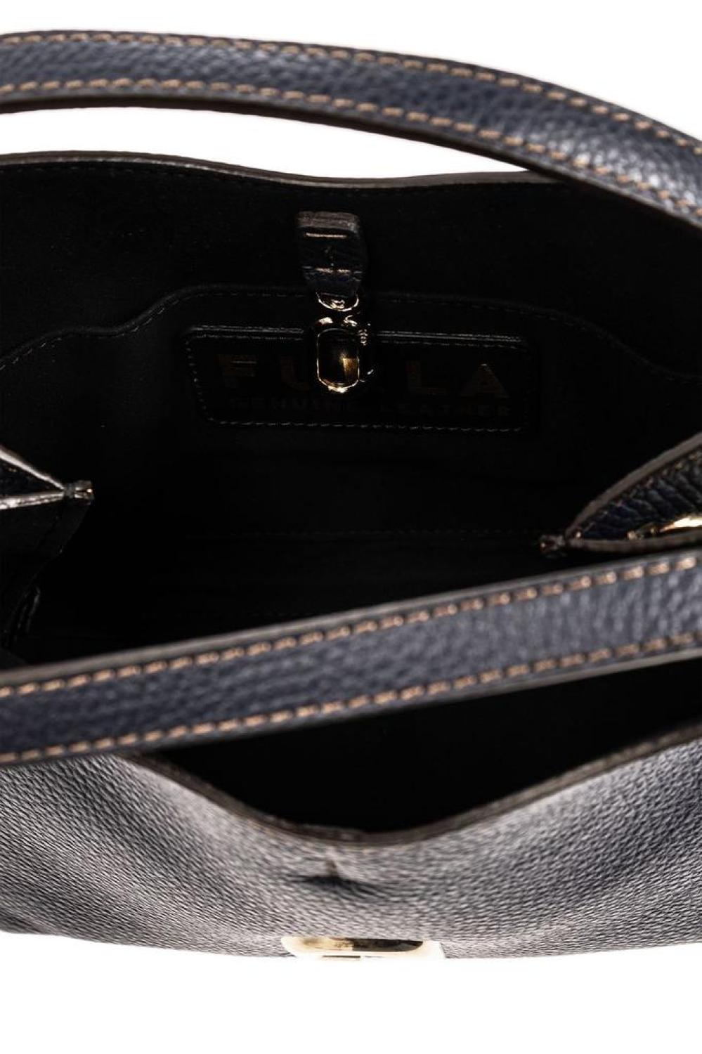 Furla Primula Mini Tote Bag