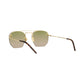 Unisex Sunglasses, YS00027452-Y