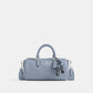 Coach Outlet Lacey Crossbody