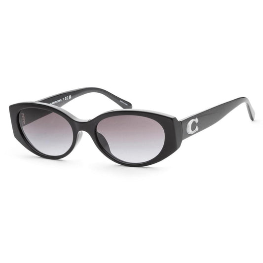 Coach Women's 57 mm Sunglasses