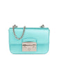 Furla Metropolis Mini Shoulder Bag