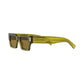 Unisex Sunglasses, SL572
