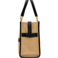 The Woven Large Tote Bag