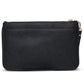 Michael Michael Kors Jet Set Charm Zip-Up Wallet
