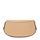 Michael Michael Kors Mila Small Shoulder Bag