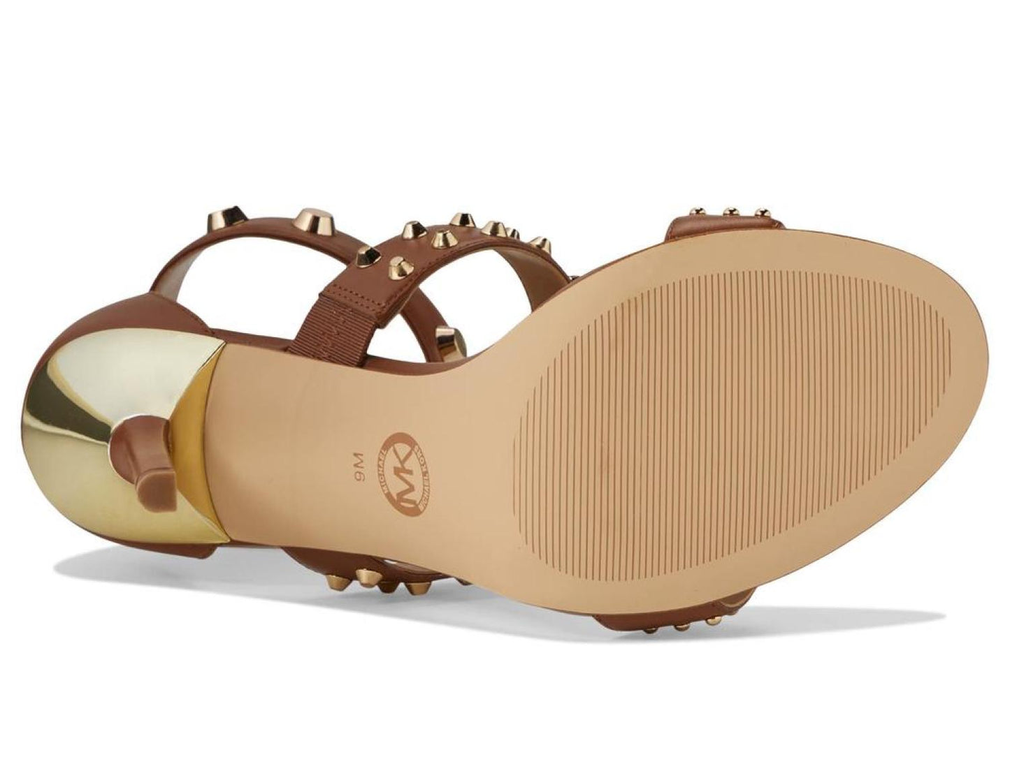 Amal Sandal