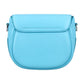 Marc Jacobs J Marc Saddle Small Crossbody Bag