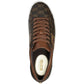 Women's Juno Stripe Lace-Up Sneakers
