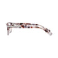 HC6065 Women's Rectangle Eyeglasses