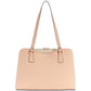 Lyndi Large Girlfriend Satchel
