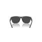 Men's Sunglasses, Mirror PS 01ZS