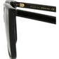 Square-Frame Acetate Sunglasses