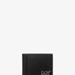 Cooper Leather Billfold Wallet