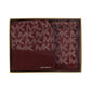 Women's Logo Shine Gift Box Set 2 Pieces