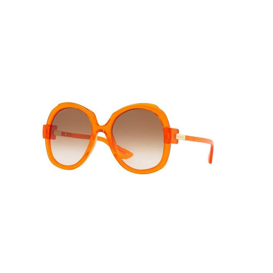Women's Sunglasses, Gg1432S Gc002130