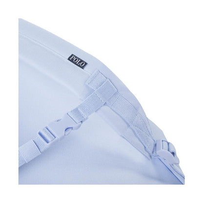 Big Girls Kids Color Backpack