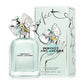 Perfect Eau de Toilette, 3.3 oz.