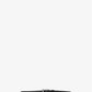 Leather Trouser Belt