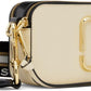 Off-White 'The Snapshot' Bag