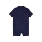 Shortall (Infant)