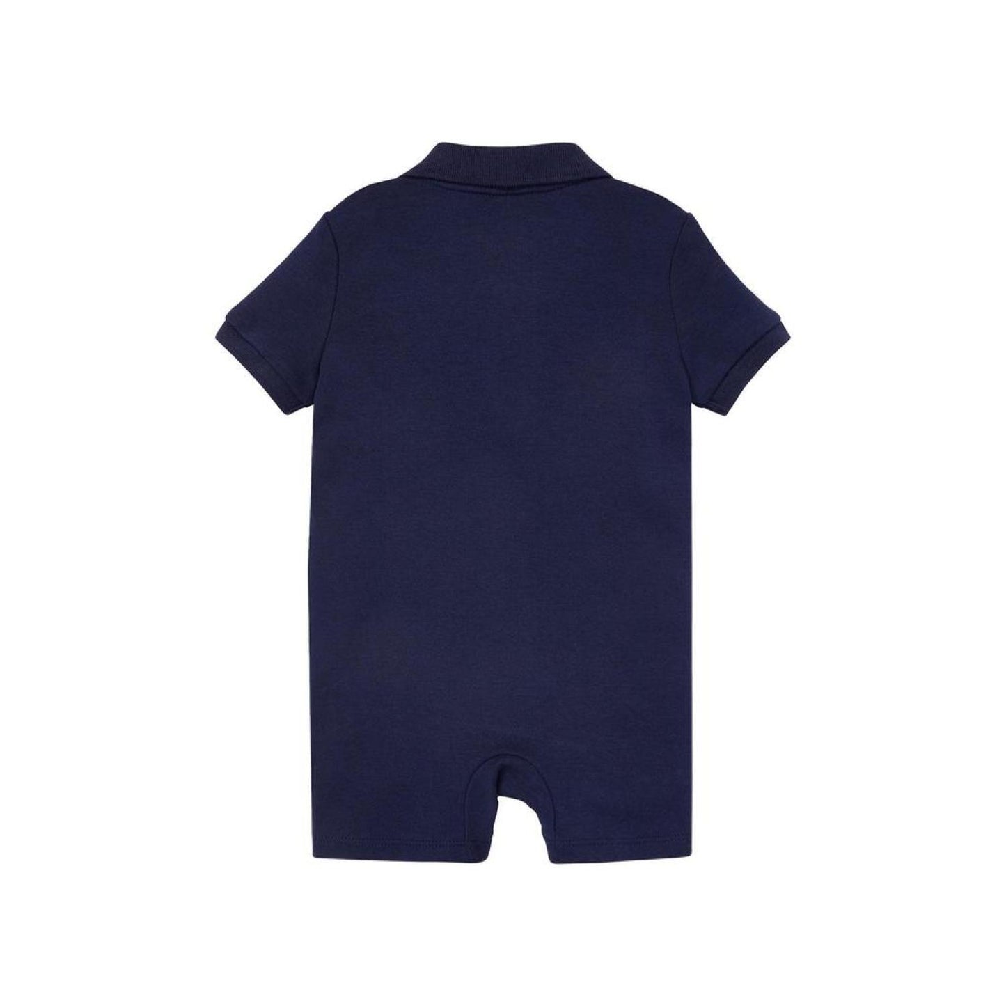 Shortall (Infant)
