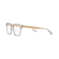 Unisex Photocromic Sunglasses, GC001837