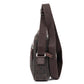 Small Crossbody