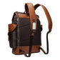 Hitch Backpack in Large Horse and Carriage