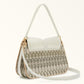 Furla Flow