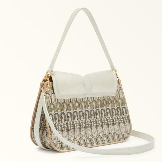 Furla Flow