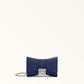 Furla Metropolis Remix
