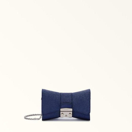 Furla Metropolis Remix