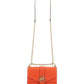 Michael Michael Kors Greenwich Chained Small Crossbody Bag