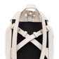 Furla Flow Small Backpack