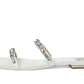 Jessa Flat Sandal