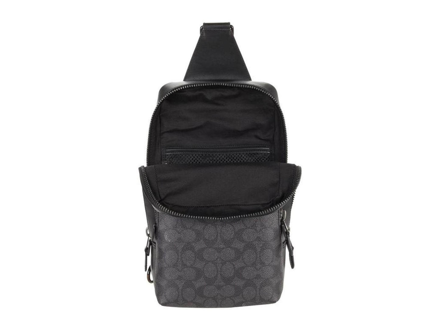Signature Gotham Pack